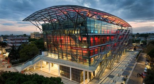 Come accreditarsi con ACEC alle CINEGIORNATE di Riccione 2025 Aperti gli accrediti a Ciné - Giornate di Cinema