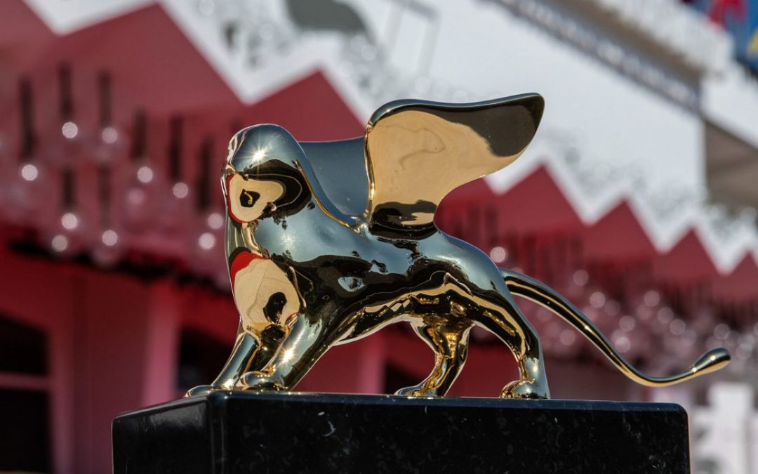 Premio Lizzani: al via la decima edizione Bando e informazioni per candidare la propria sala