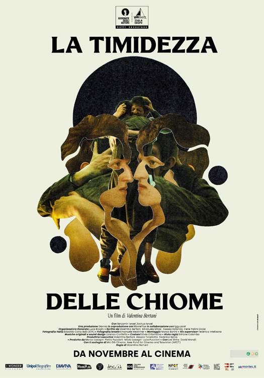 la.timidezza-delle-chiome-h750
