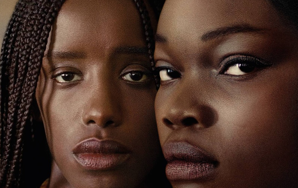 IL PROCESSO DELL’ANIMA TRA SOLITUDINI ED EMPATIA "Saint Omer" di Alice Diop
