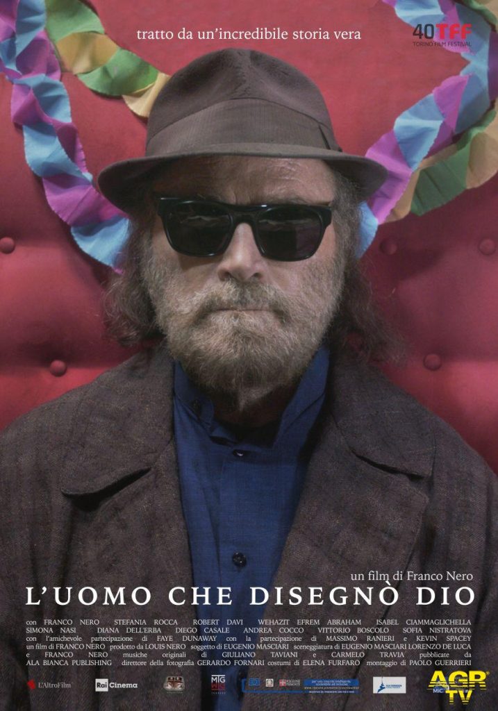 l-uomo-che-disegno-dio-locandina-film
