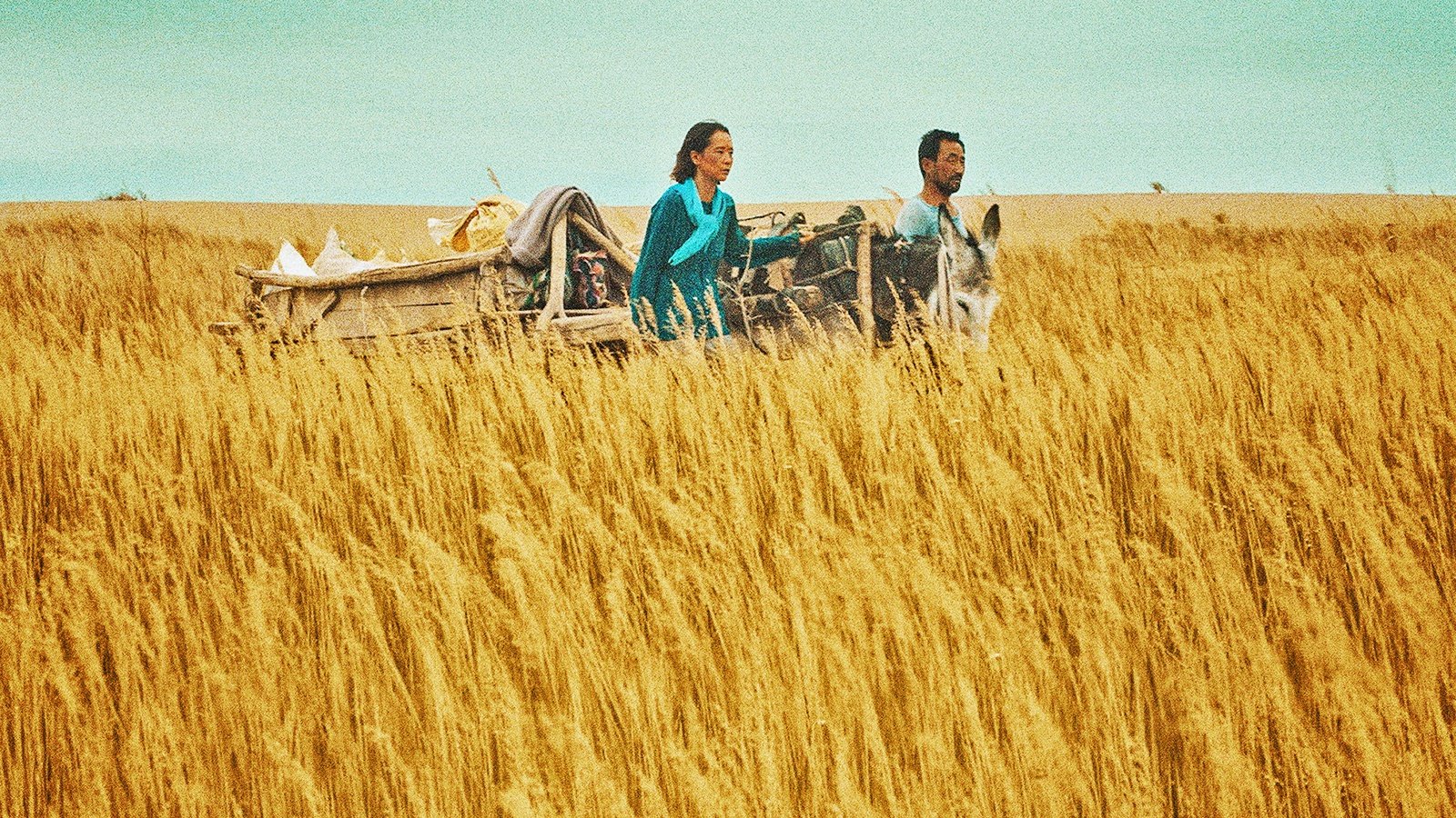 terra-e-polvere-recensione-film_jpg_1600x900_crop_q85