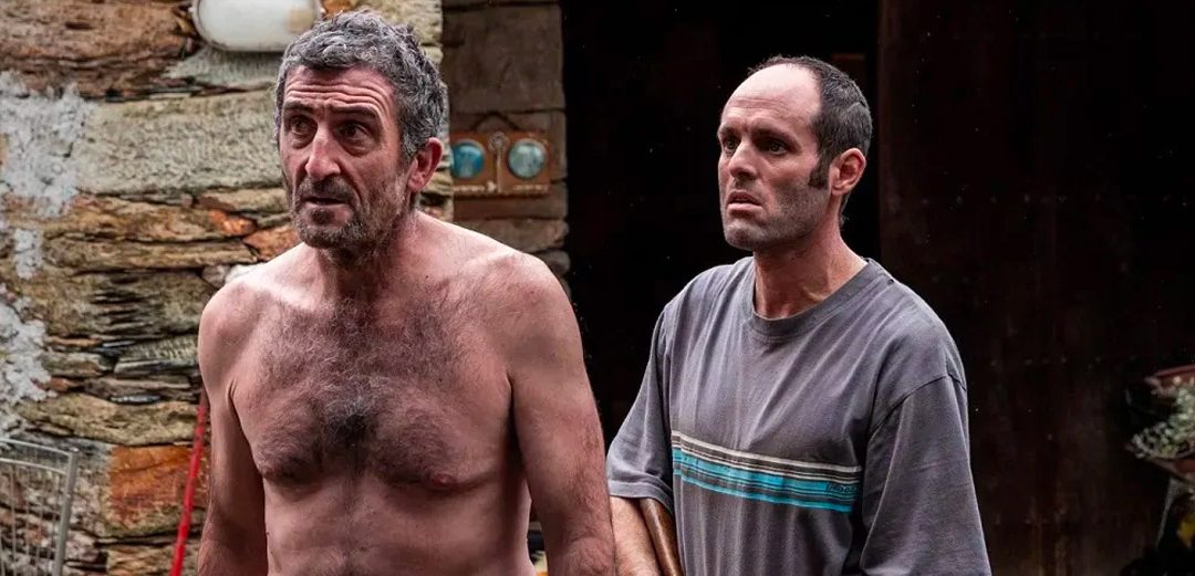 RISCOPRIRE L’UMANITA’ USCENDO DALLA LOGICA DELL’ESCALATION Su “As Bestas” di Rodrigo Sorogoyen