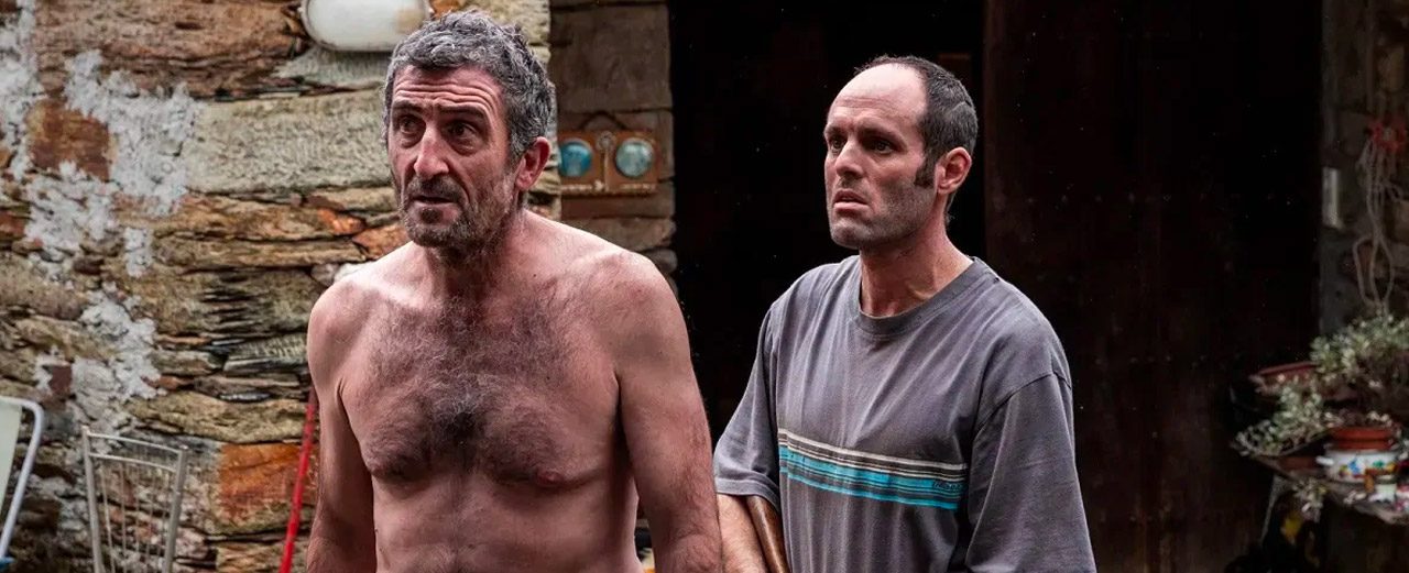 RISCOPRIRE L’UMANITA’ USCENDO DALLA LOGICA DELL’ESCALATION Su “As Bestas” di Rodrigo Sorogoyen