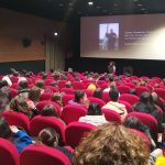 CINEMA E SCUOLA: MATINEE IL 20 APRILE In programma a Bari un evento nazionale su "Melting p(l)ot"