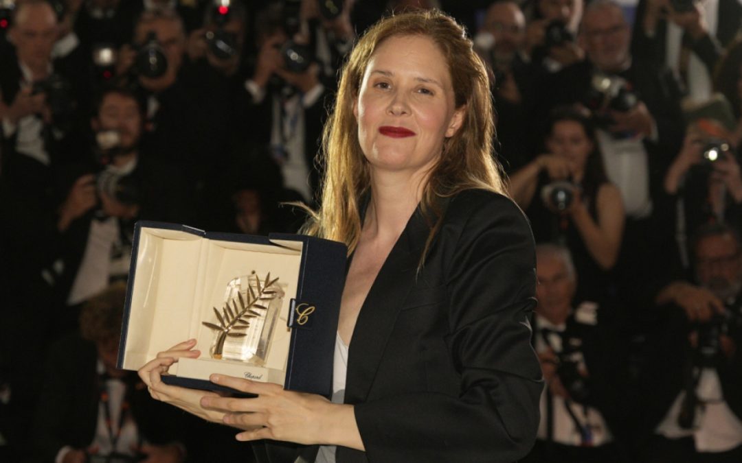 CANNES 2023: IL PALMARÈS Tra verità e finzione