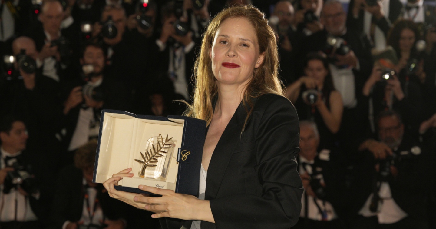 CANNES 2023: IL PALMARÈS Tra verità e finzione
