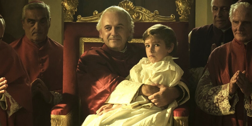 RAPITO (Marco Bellocchio)