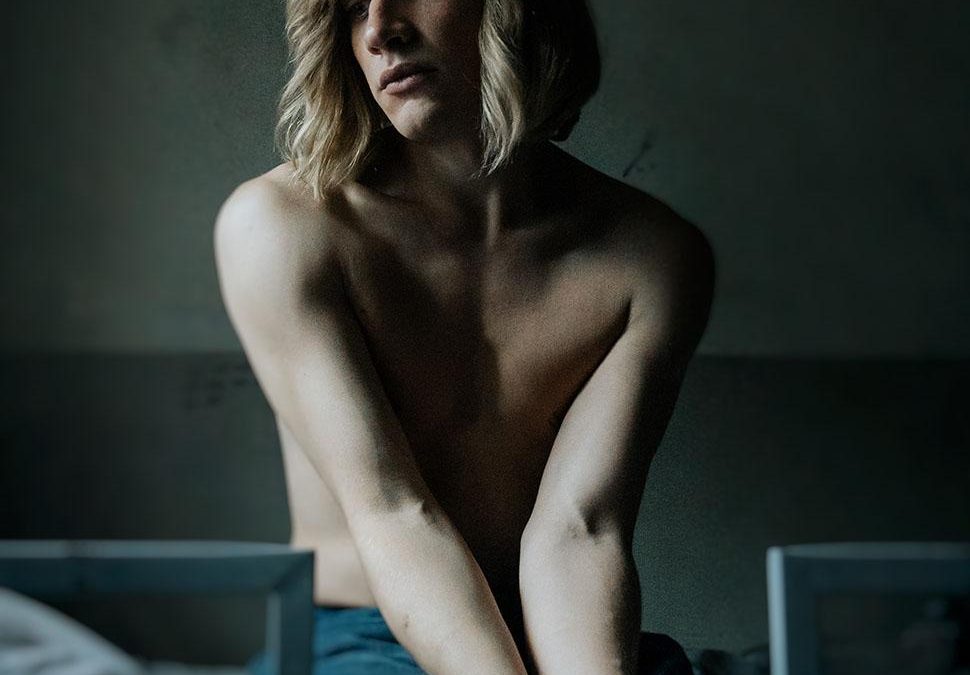 WOMAN OF… (Małgorzata Szumowska, Michał Englert) Il corpo che ci hai dato