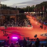 FESTA DEL CINEMA DI ROMA 2023 Dal 18 ottobre la 18ma edizione