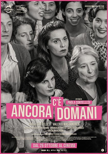 AncoraDomaniLoca