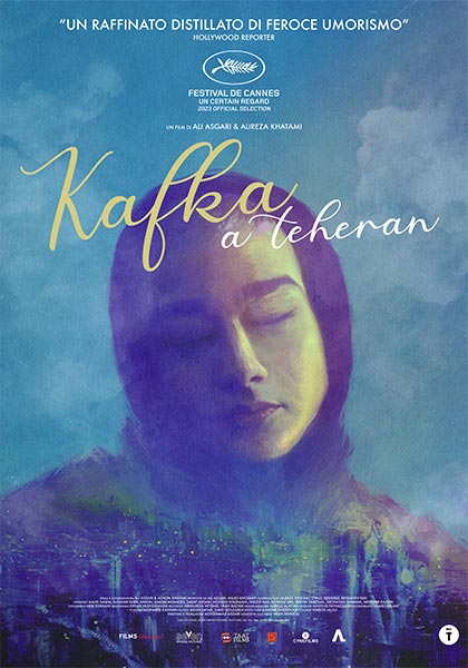 KafkaTeheran_loca