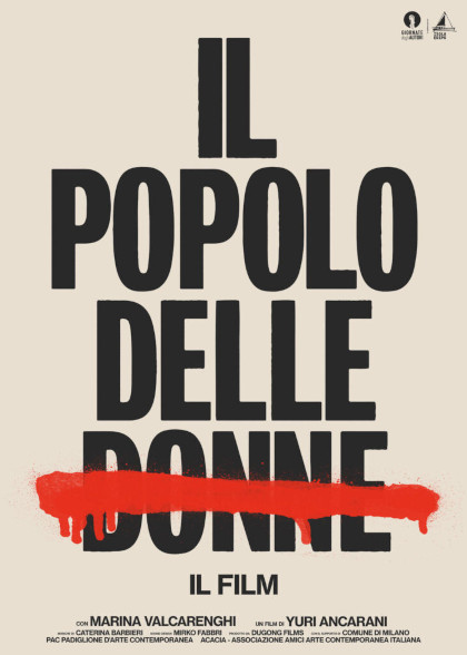 POSTER100X140_venezia