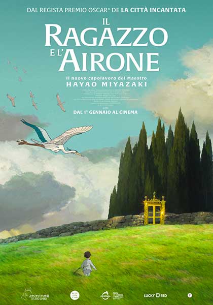 locandinaRagazzoeAirone