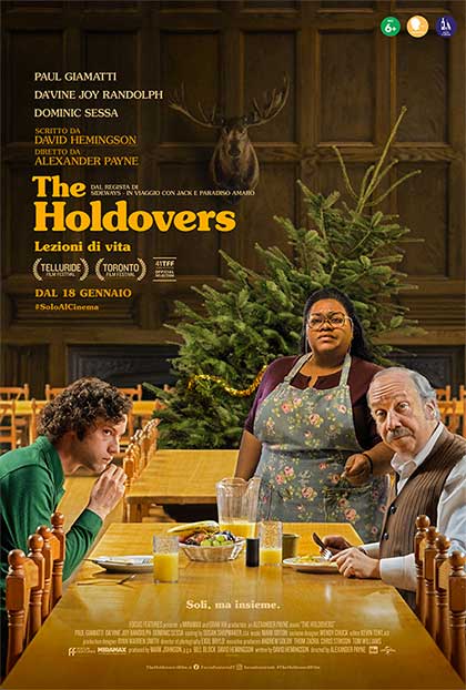 locandinapghOLDOVERS