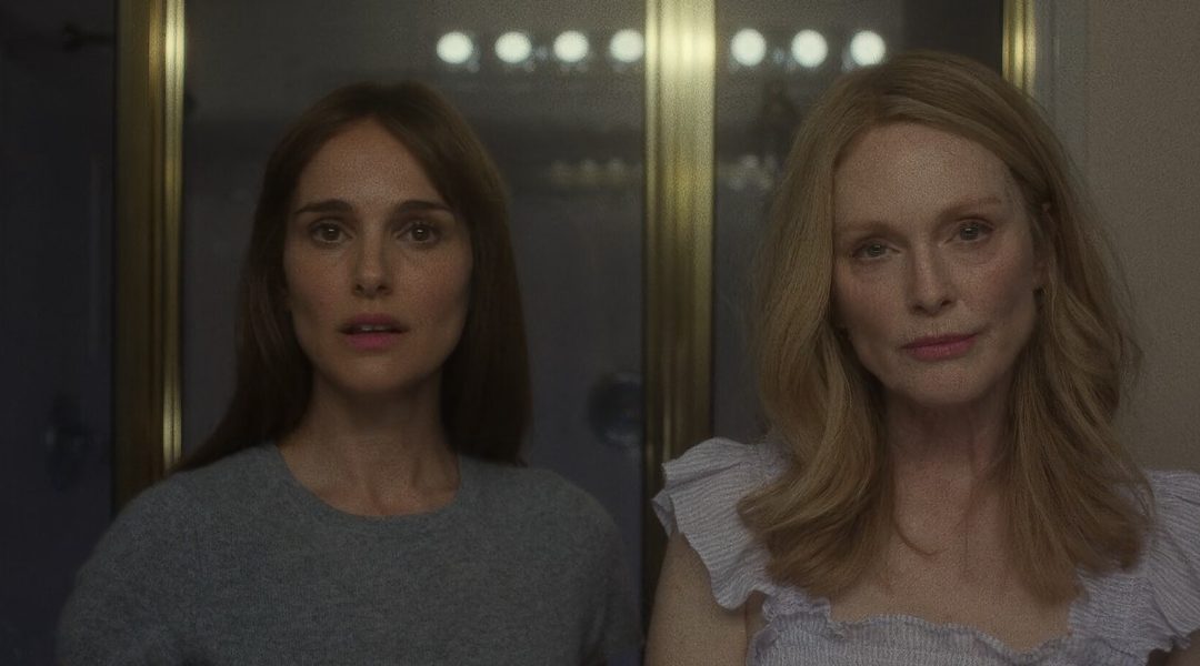 May December di Todd Haynes – Dopo i titoli di coda Come parlare del complicato film di Todd Haynes e delle sue ombre
