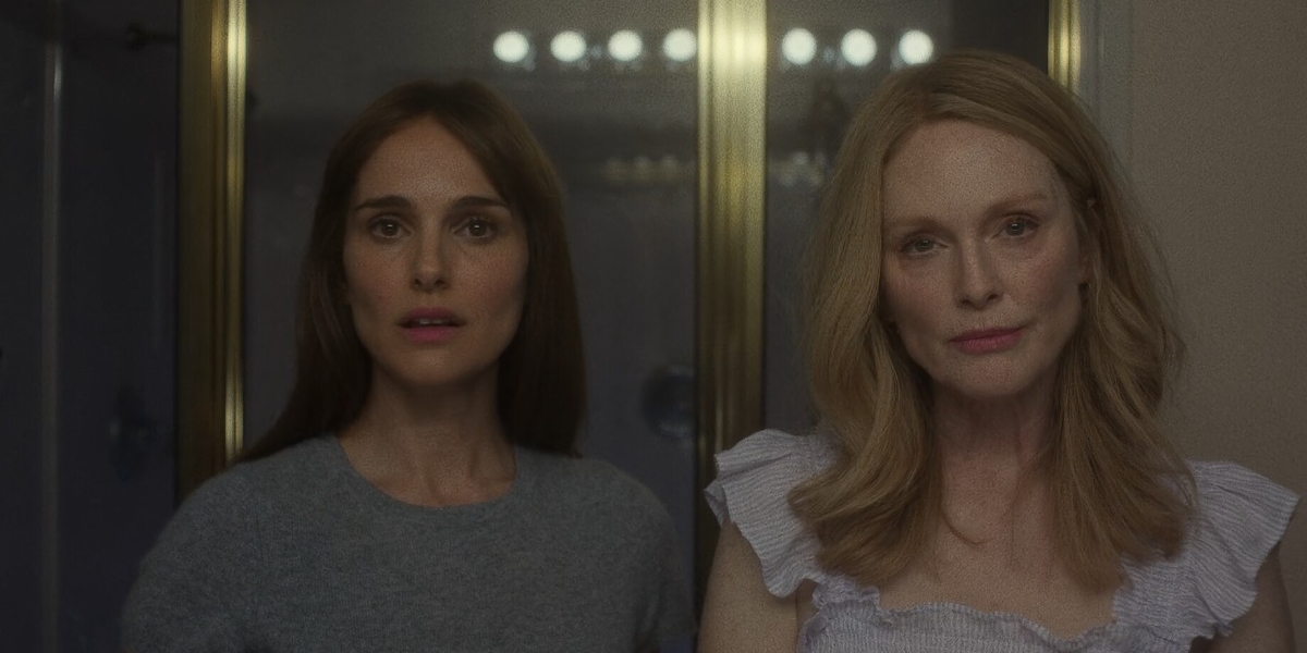 May December di Todd Haynes – Dopo i titoli di coda Come parlare del complicato film di Todd Haynes e delle sue ombre
