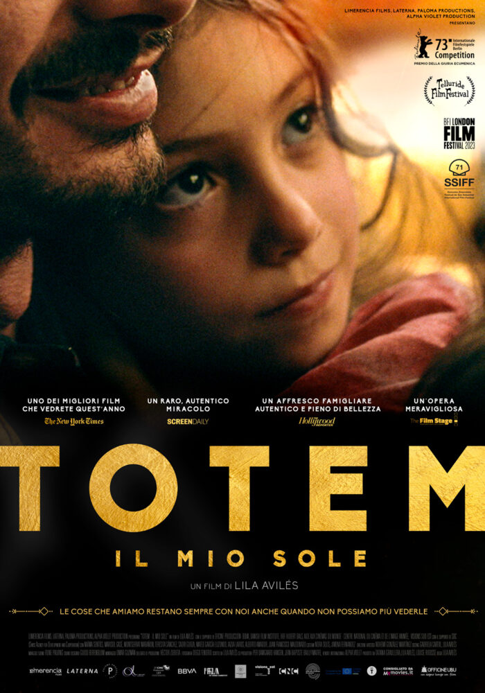 TOTEM-ARTWORK_ITA-web-1-700x1000 Totem il mio sole