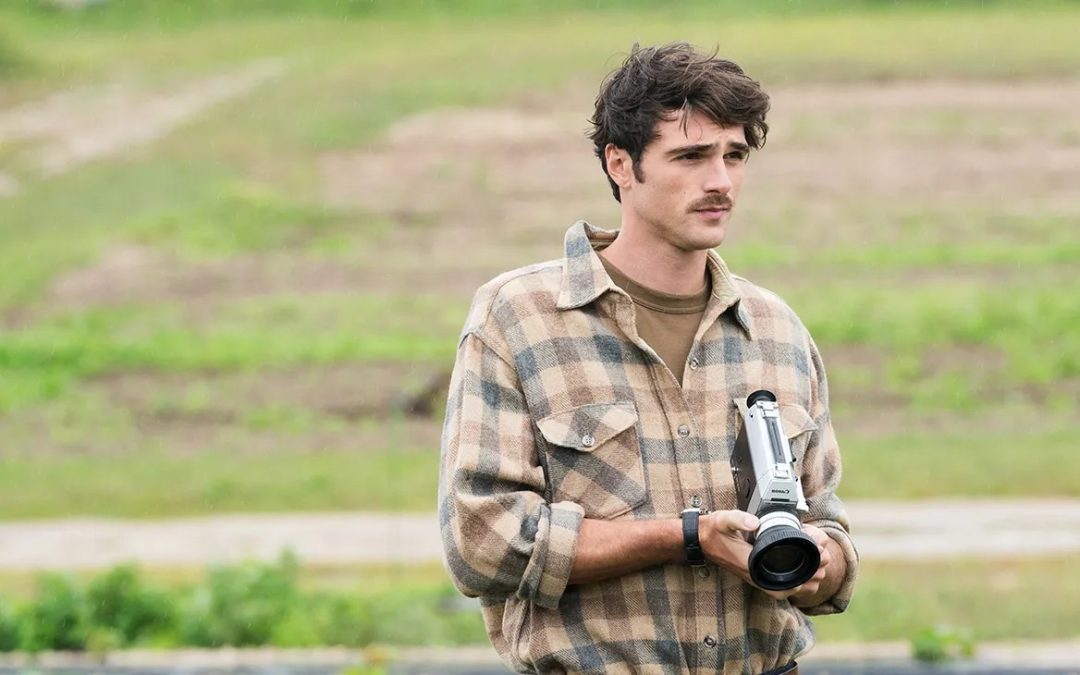I TRADIMENTI – OH, CANADA! Il ritorno di Paul Schrader