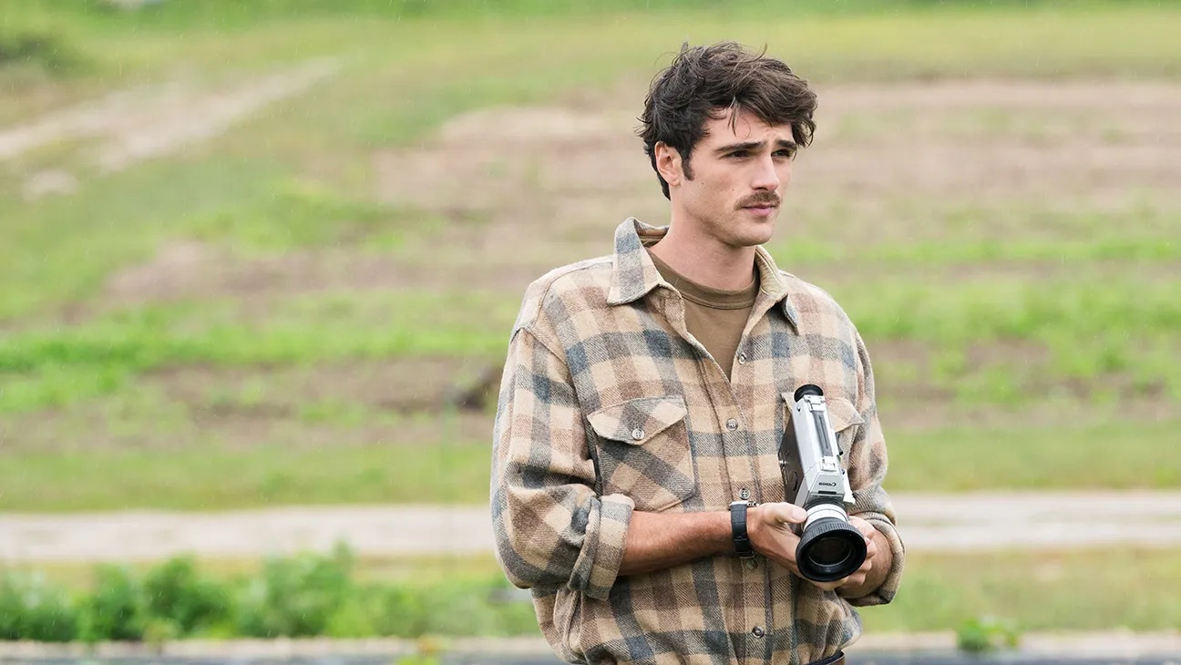 I TRADIMENTI – OH, CANADA! Il ritorno di Paul Schrader