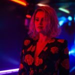 EMILIA PEREZ Un film cardine del cinema di Jacques Audiard