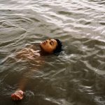 BIRD L'OPERA-CERNIERA DI ANDREA ARNOLD