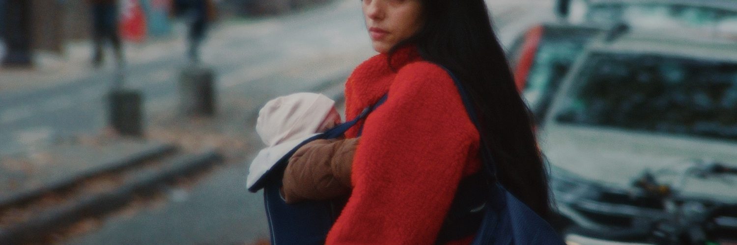 Ravissement rapita Rosalie La sindrome degli amori passati Mindscape