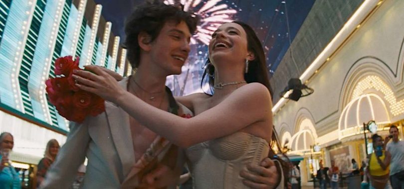 Anora cannes 77 film
