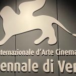 Nasce “CASA CINEMA GIOVANI – Il luogo delle opportunità” Mostra del Cinema di Venezia