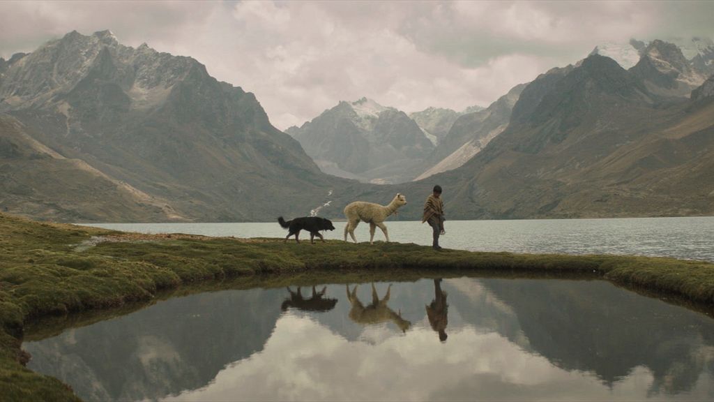 Raìz e Reinas: due film a confronto sullo sguardo dell’infanzia Suggestioni da Locarno 2024