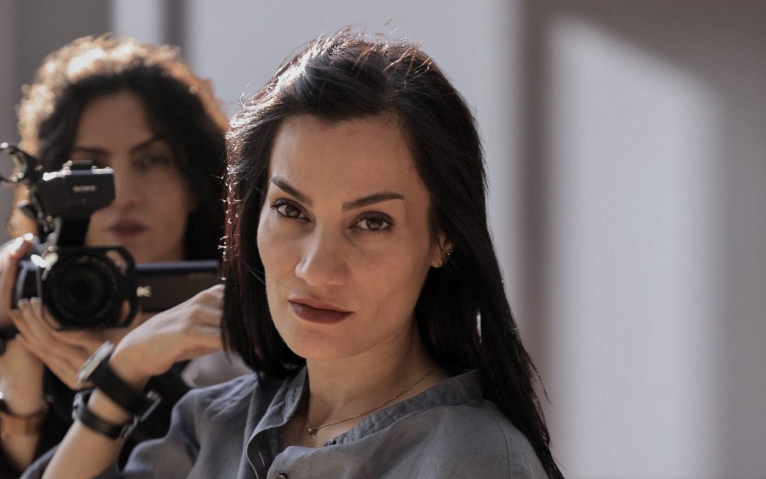 A SISTERS’TALE un documentario che racchiude la solidarietà tra sorelle Suggestioni e consigli da Locarno