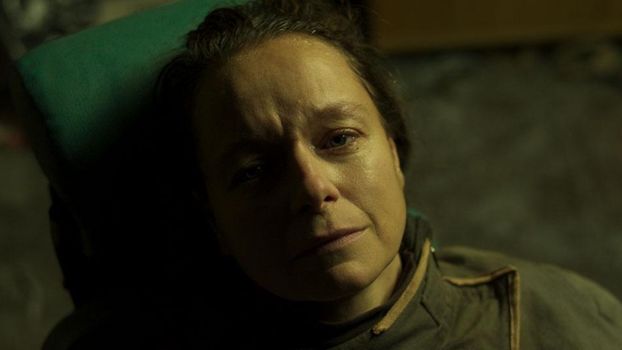 2073 recensione 2073 recensione