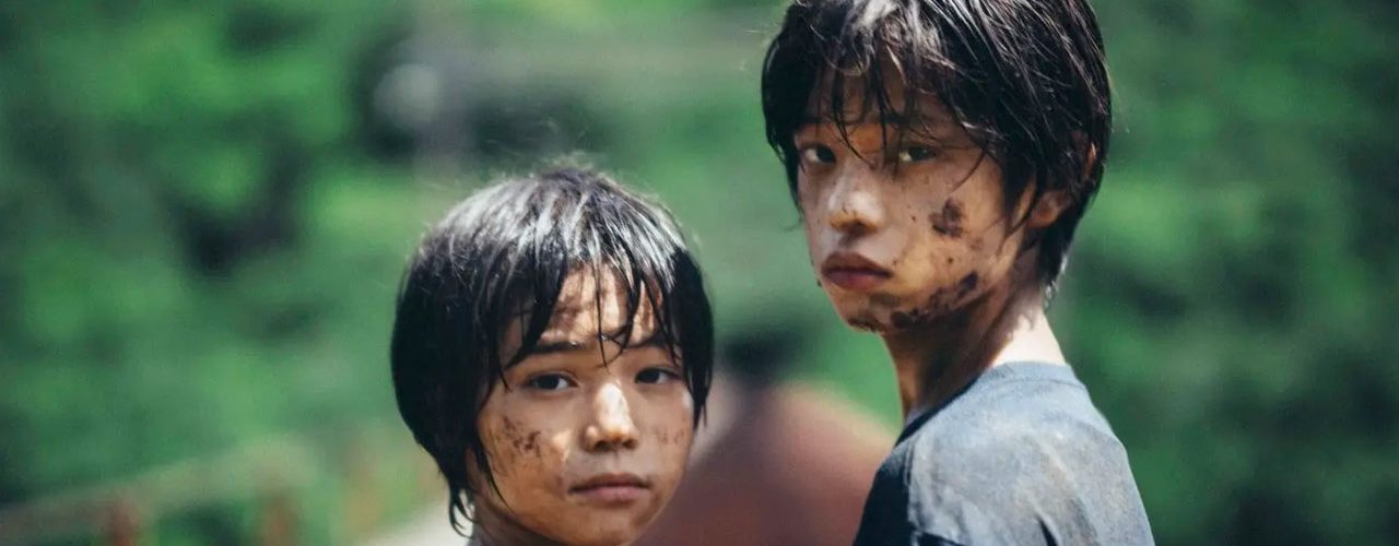 L'innocenza film recensione mindscapes