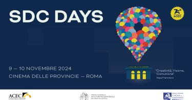 SDC Days 2024