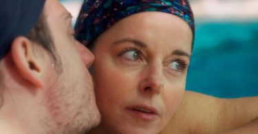 Mon Inseparable recensione
