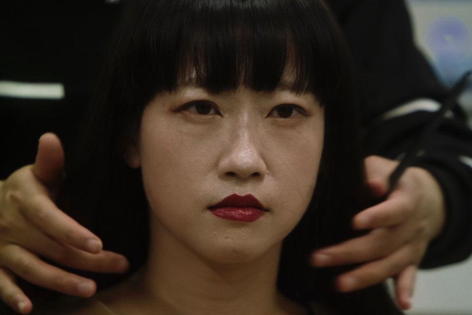 MISTRESS DISPELLER, la recensione. Amore e matrimonio nella nuova Cina