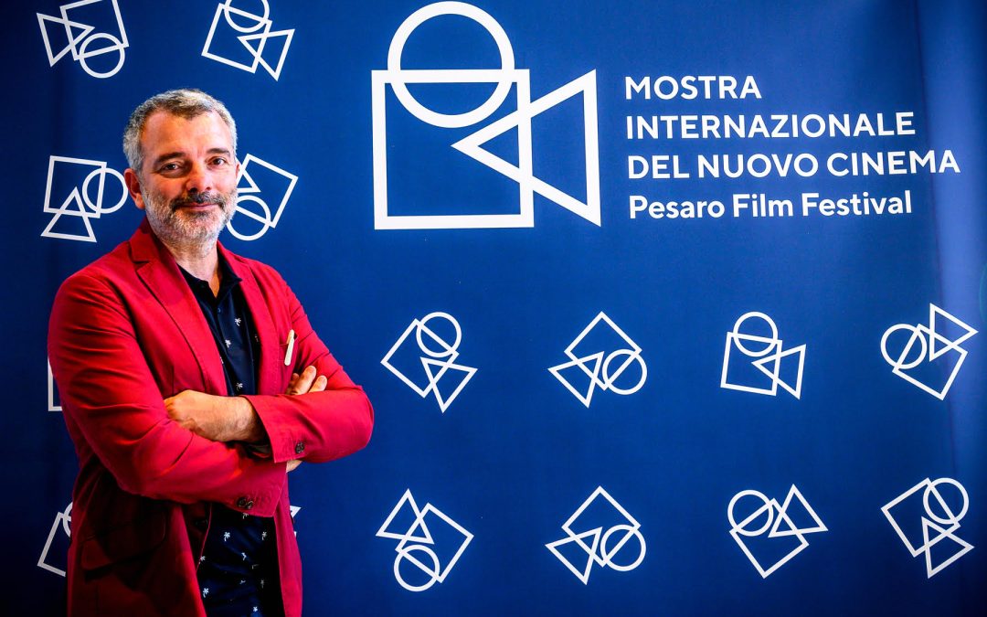 I vincitori del PREMIO STEFANO PITTALUGA ideato e realizzato da ACEC Liguria Consegna venerdì 22 e martedì 26 novembre