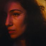 AÏCHA, la recensione: grande ritorno di Mehdi Barsaoui dopo UN FIGLIO Morire per fuggire nella Tunisia odierna