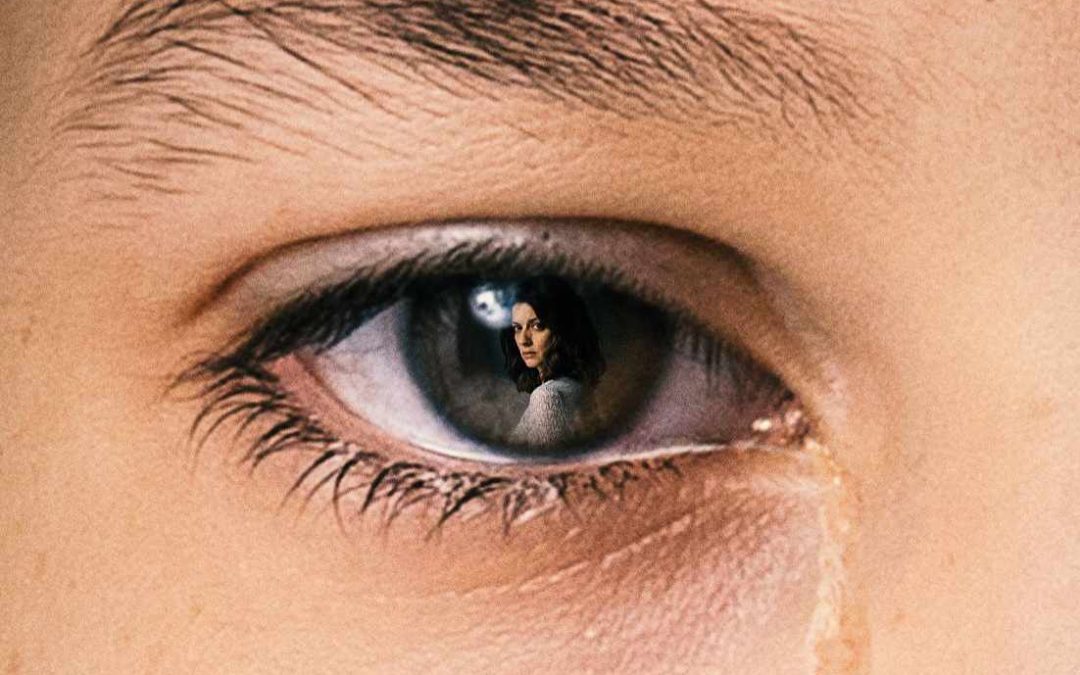 FAMILIA: le sale che proietteranno il film Venerdì 15 novembre ore 21:00
