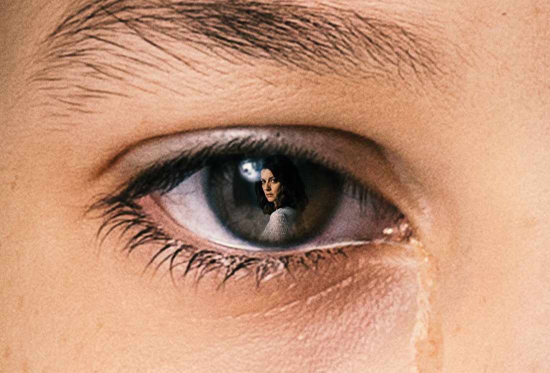 FAMILIA: le sale che proietteranno il film Venerdì 15 novembre ore 21:00