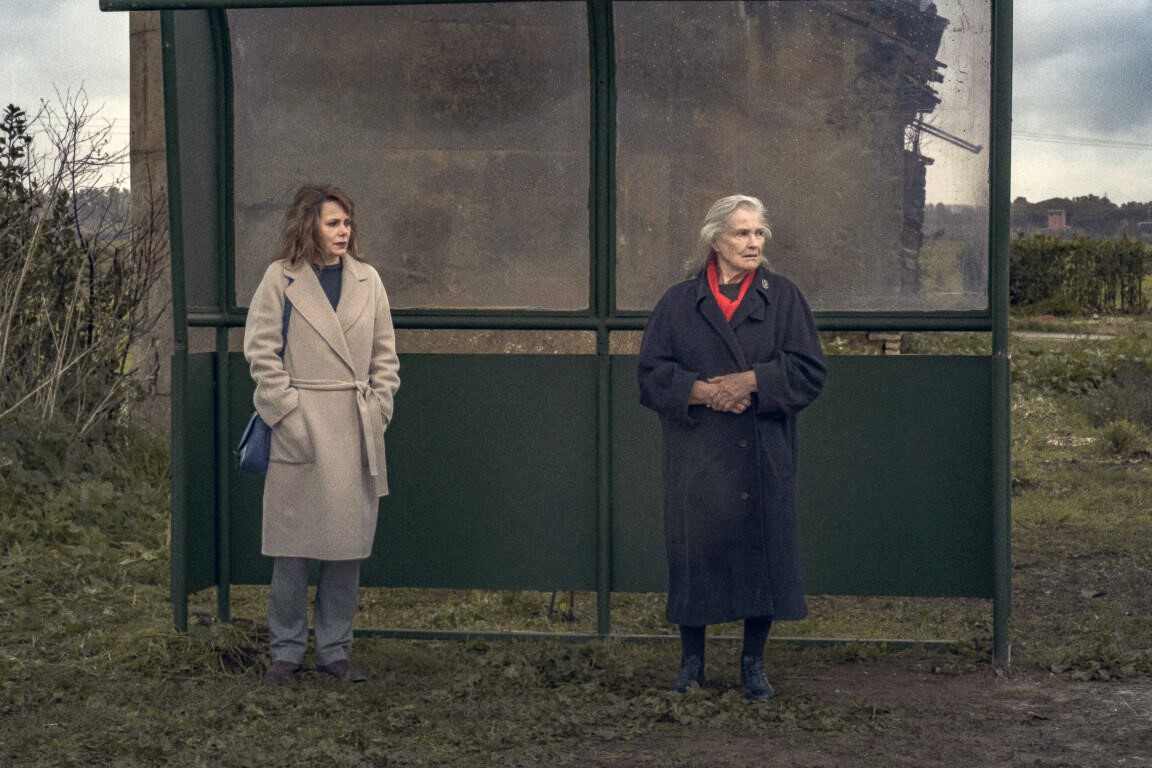 Per il mio bene