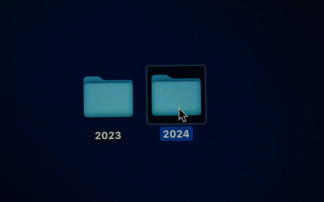 Un anno di ACEC: ecco il 2024 dell’associazione e le previsioni del 2025