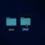 Un anno di ACEC: ecco il 2024 dell’associazione e le previsioni del 2025