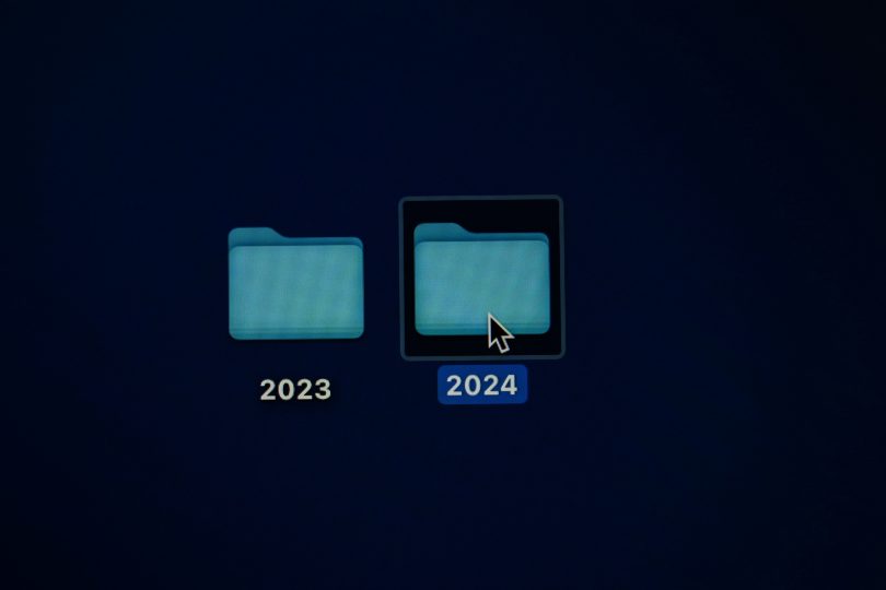 Fine 2024 ACEC