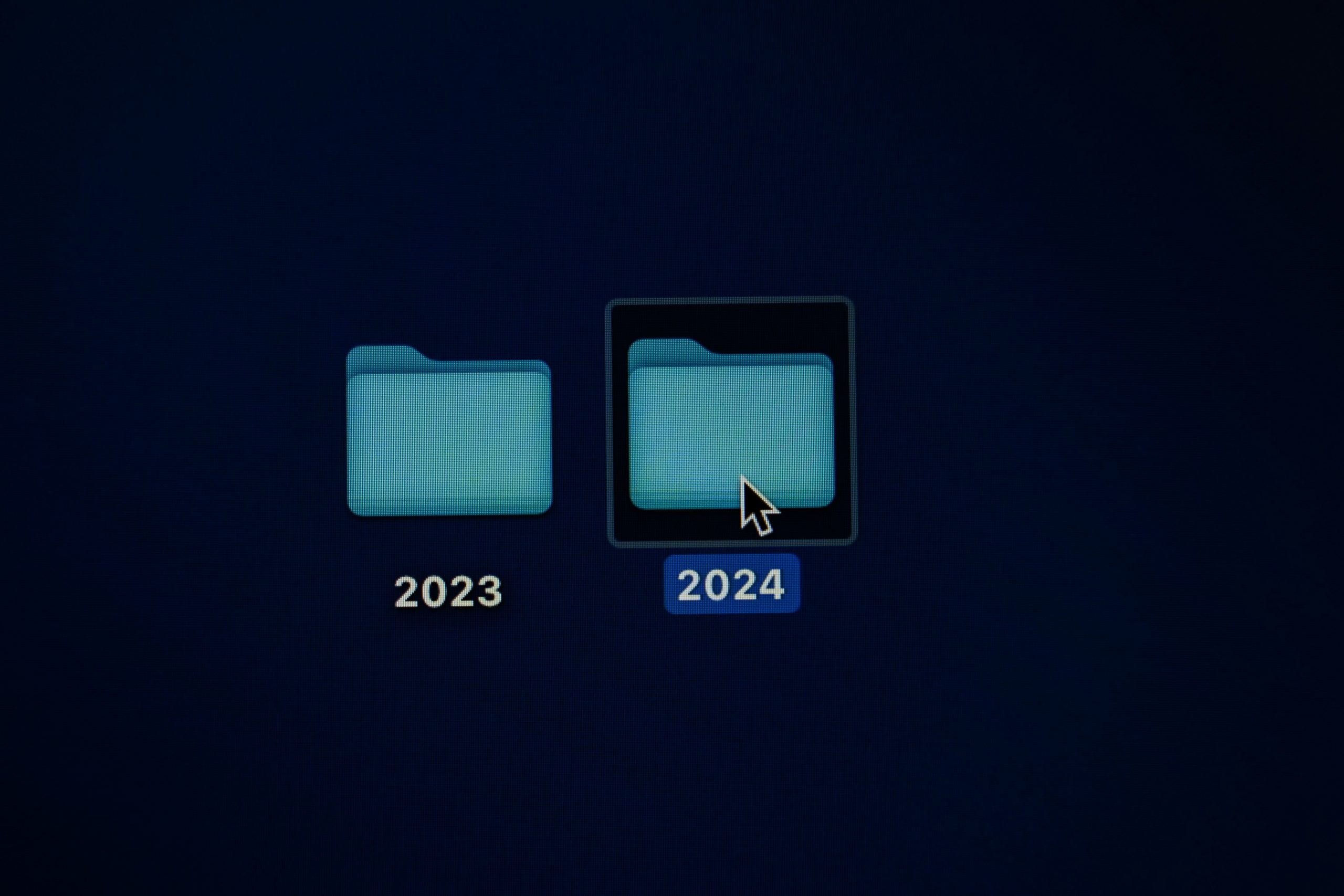 Un anno di ACEC: ecco il 2024 dell’associazione e le previsioni del 2025