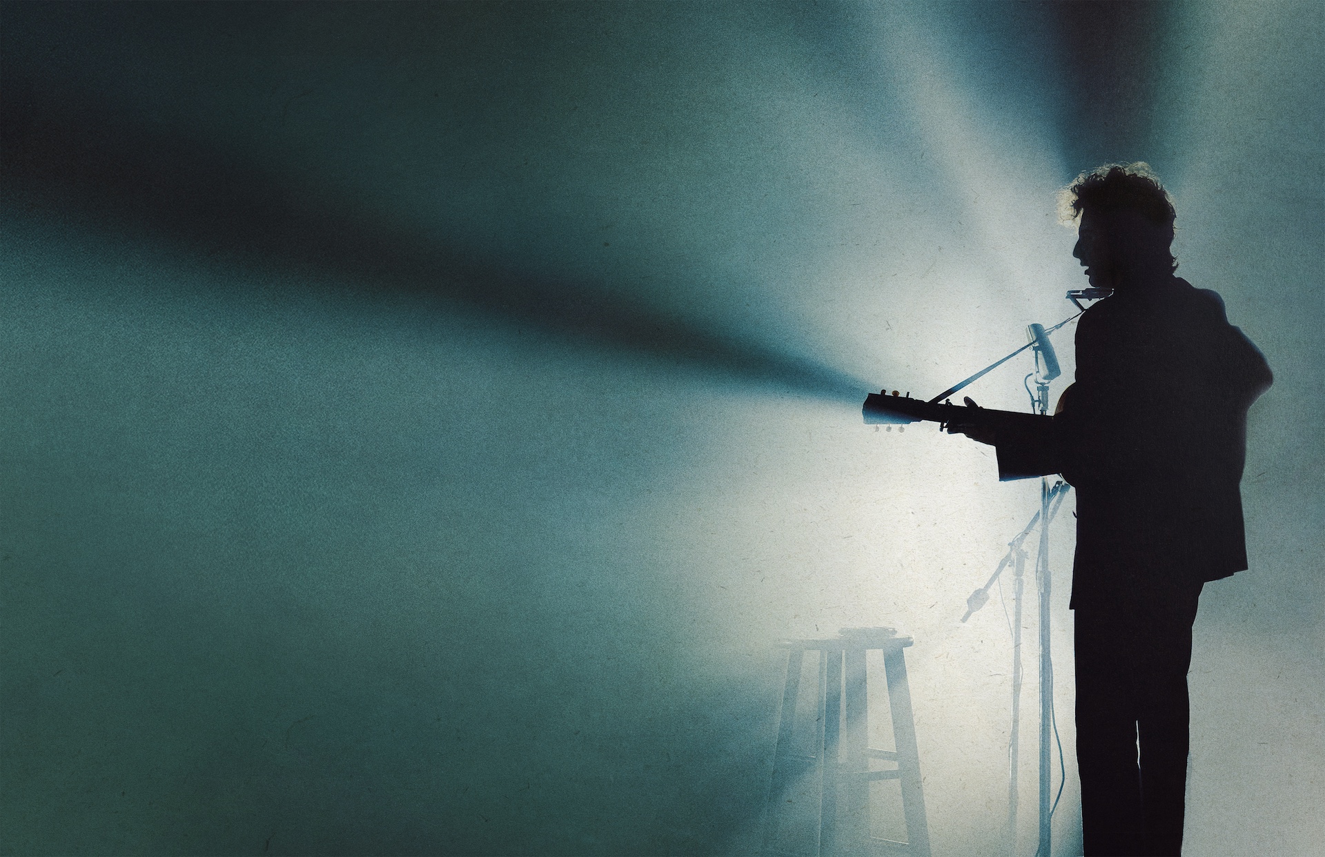 A COMPLETE UNKNOWN (James Mangold) Bob Dylan, il mito e il suo mistero
