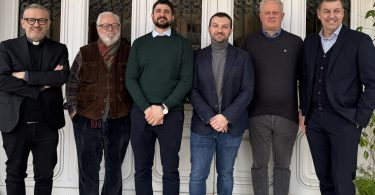 Assemblea ACEC 2025 consiglio direttivo acec