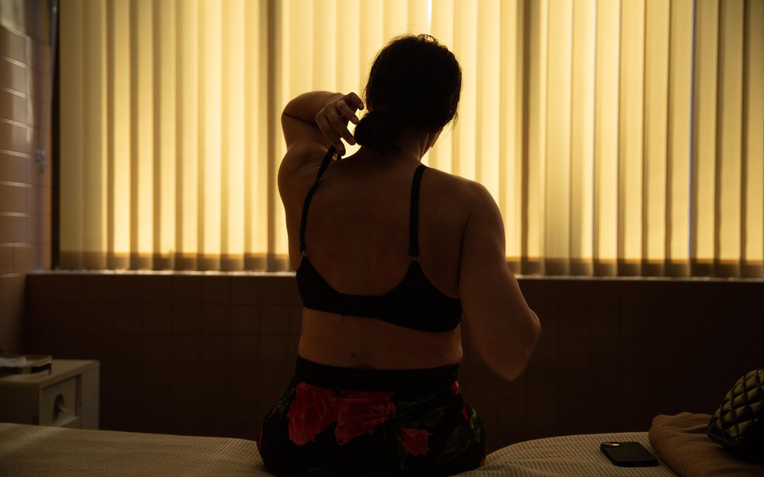 Dopo titoli di coda: EMILIA PÉREZ Siamo pronti al travolgente film di Audiard?