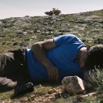 NO OTHER LAND (Basel Adra, Hamdan Ballal, Yuval Abraham & Rachel Szor) The Act of Shooting