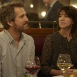 IL CASO BELLE STEINER (Benoît Jacquot) Il buio nella mente